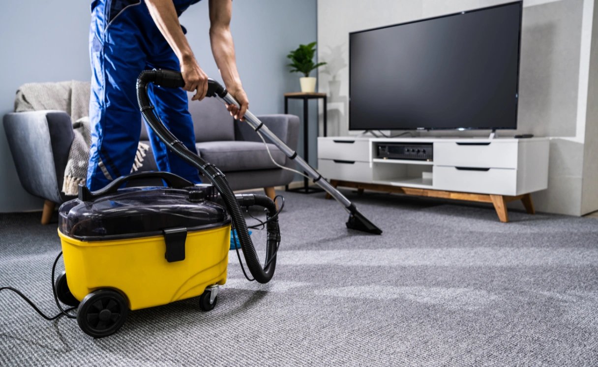 Extract Carpet Repair Banyule Contact Office